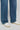 Coney Island Whitefish High Rise Wide Jeans