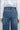 Coney Island Whitefish High Rise Wide Jeans