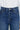 Manhattan High Rise Straight Ankle Jeans HJ160