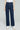 Manhattan High Rise Straight Ankle Jeans HJ160