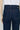 Manhattan High Rise Straight Ankle Jeans