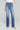 Barbara High Rise Bootcut Jeans