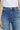 Barbara High Rise Bootcut Jeans HJ004