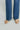 Barbara High Rise Bootcut Jeans HJ004