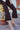 Buvette Pearl Pants