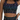 Longline Bra | In My Element