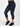 In My Element Leggings