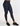 In My Element Leggings