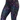 In My Element Leggings