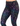In My Element Leggings