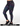 In My Element Leggings