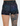 Shorts | In My Element