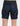 Shorts | In My Element