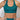 Butterfly Back Bra | Junk in the Trunk