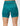 Shorts | Junk in the Trunk