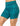 Shorts | Junk in the Trunk