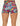 Shorts | Knockout