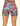 Shorts | Knockout