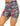 Shorts | Knockout