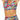 Butterfly Back Bra | Knockout