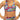 Knockout Butterfly Back Bra