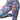 Knockout Leggings