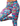 Knockout Leggings