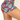 Shorts | Knockout