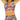 Knockout Butterfly Back Bra