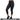 Mutiny Leggings