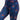 Luminous Lotus Leggings
