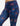 Luminous Lotus Leggings