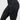 Mutiny Leggings