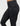 Mutiny Leggings