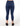 Everyday Navy Leggings