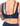Vista Bra | Everyday Navy