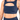 Vista Bra | Everyday Navy