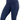 Everyday Navy Leggings