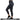 Shadow Knockout Leggings