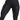 Shadow Skulls Leggings
