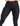 Shadow Skulls Leggings