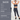 Shadow Knockout Leggings