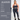 Shadow Knockout Leggings