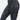 Shadow Knockout Leggings