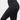 Shadow Python Leggings