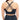 T-Flex Longline Bra