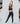 T-Flex Leggings