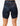 Shorts | T-Flex