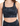 Longline Bra | T-Flex