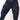 T-Flex Leggings